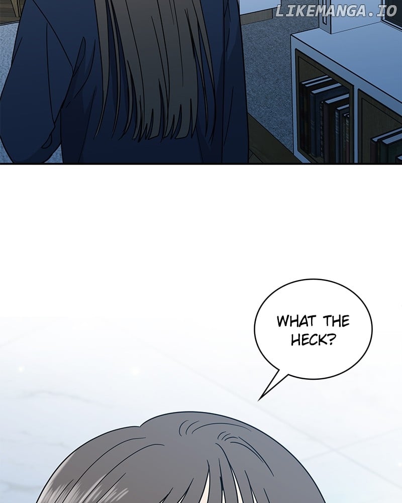 Chapter 20 - Image 76