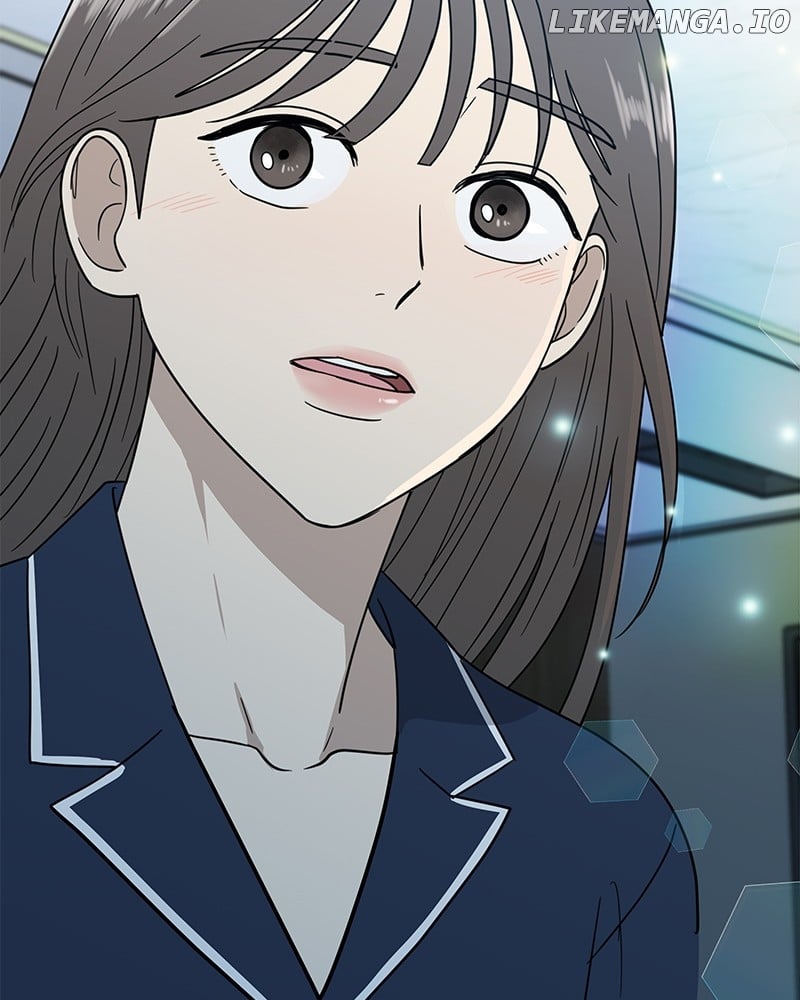 Chapter 20 - Image 77