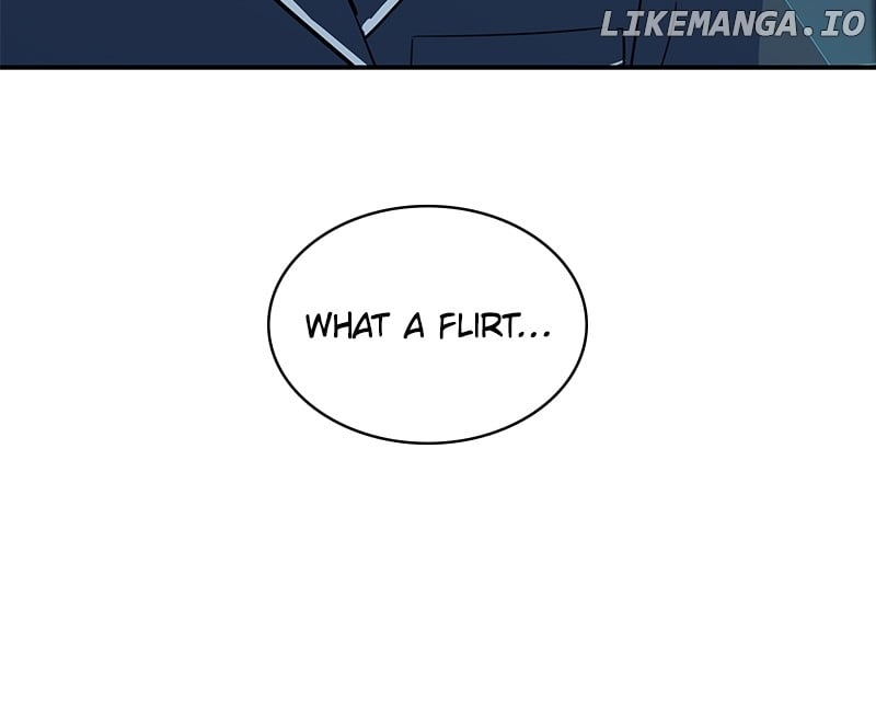 Chapter 20 - Image 78