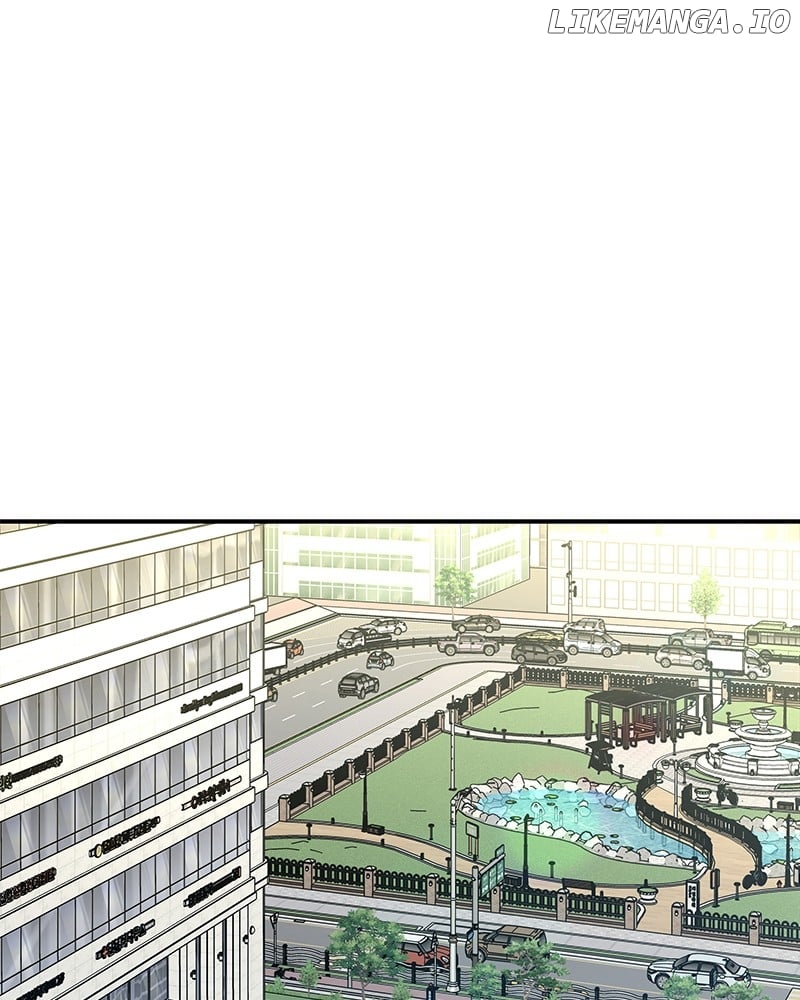 Chapter 20 - Image 79