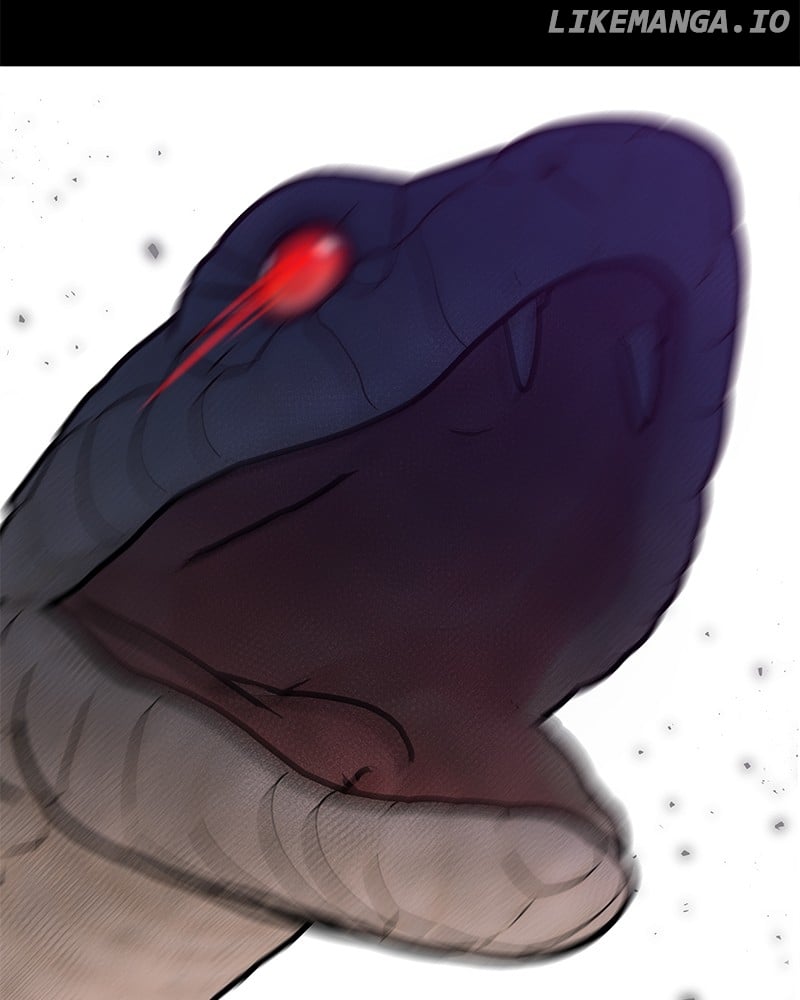 Chapter 20 - Image 8