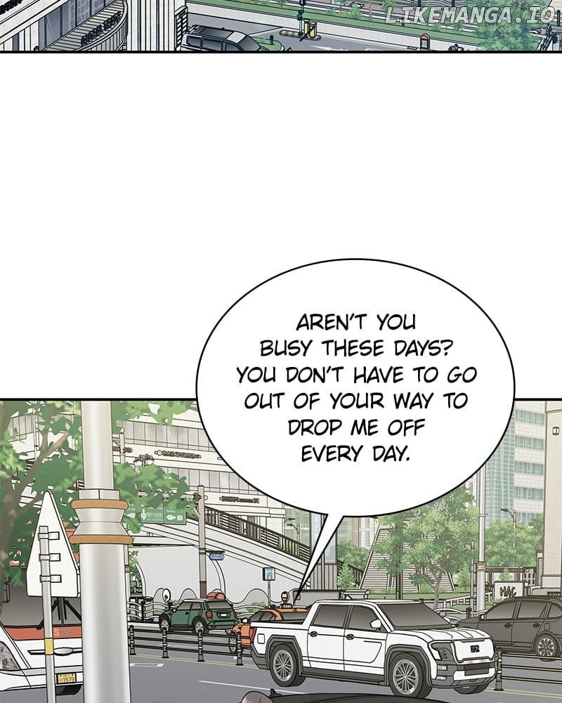 Chapter 20 - Image 80