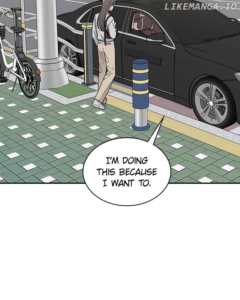 Chapter 20 - Image 81