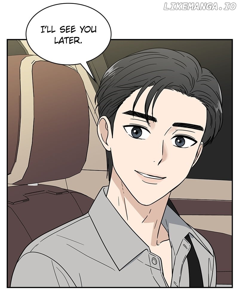 Chapter 20 - Image 82