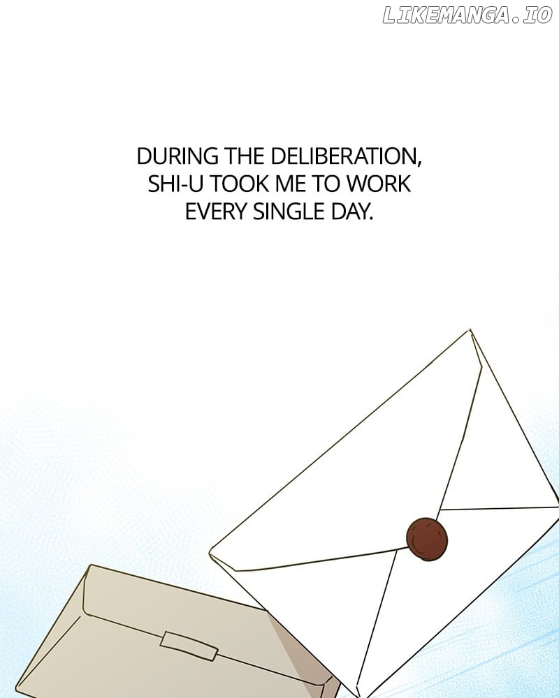 Chapter 20 - Image 83