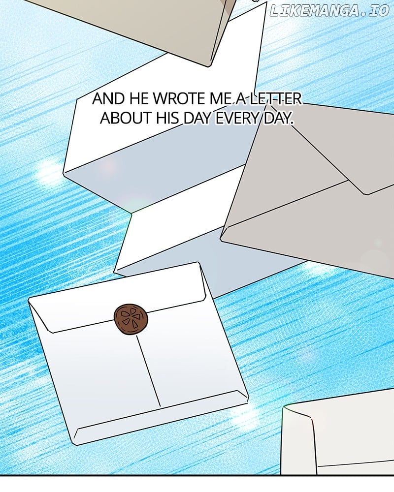 Chapter 20 - Image 84