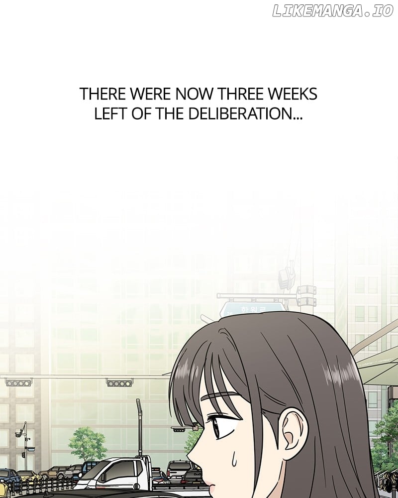 Chapter 20 - Image 85