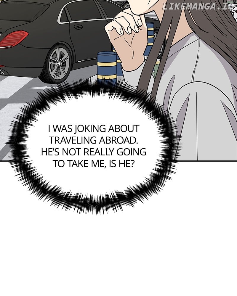 Chapter 20 - Image 86