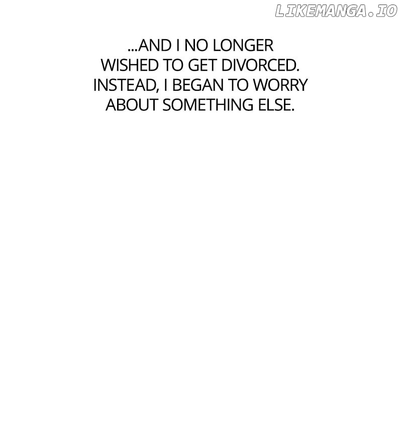 Chapter 20 - Image 87