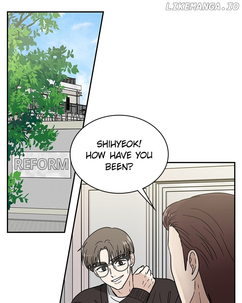 Chapter 20 - Image 88