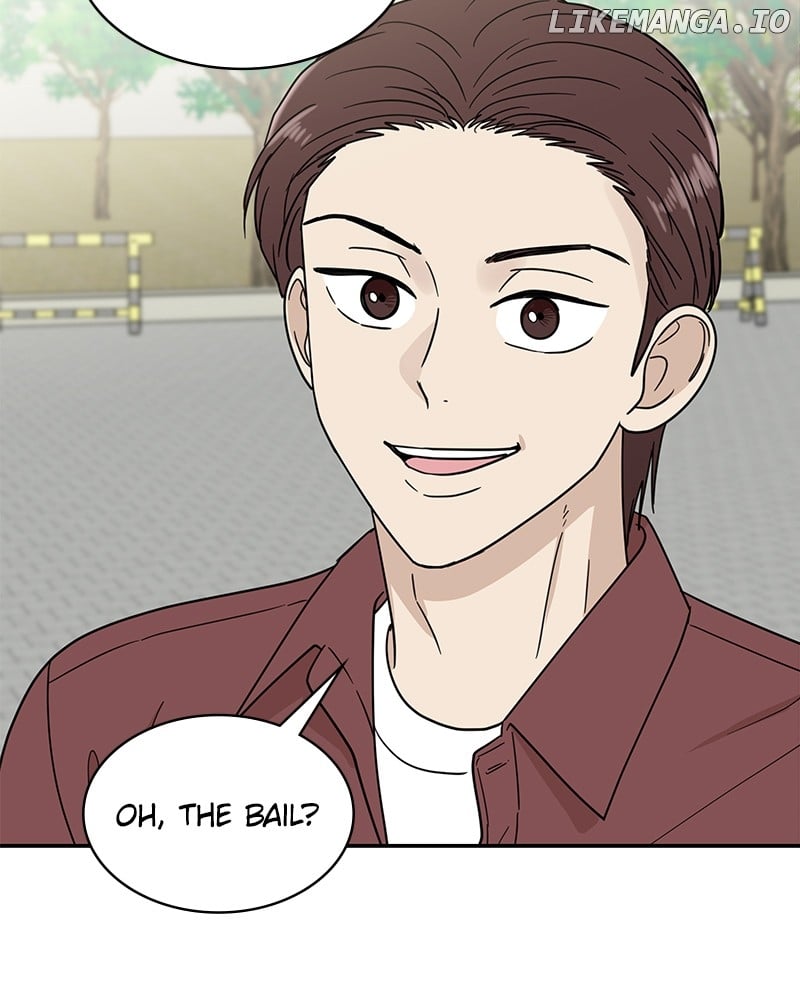 Chapter 20 - Image 90