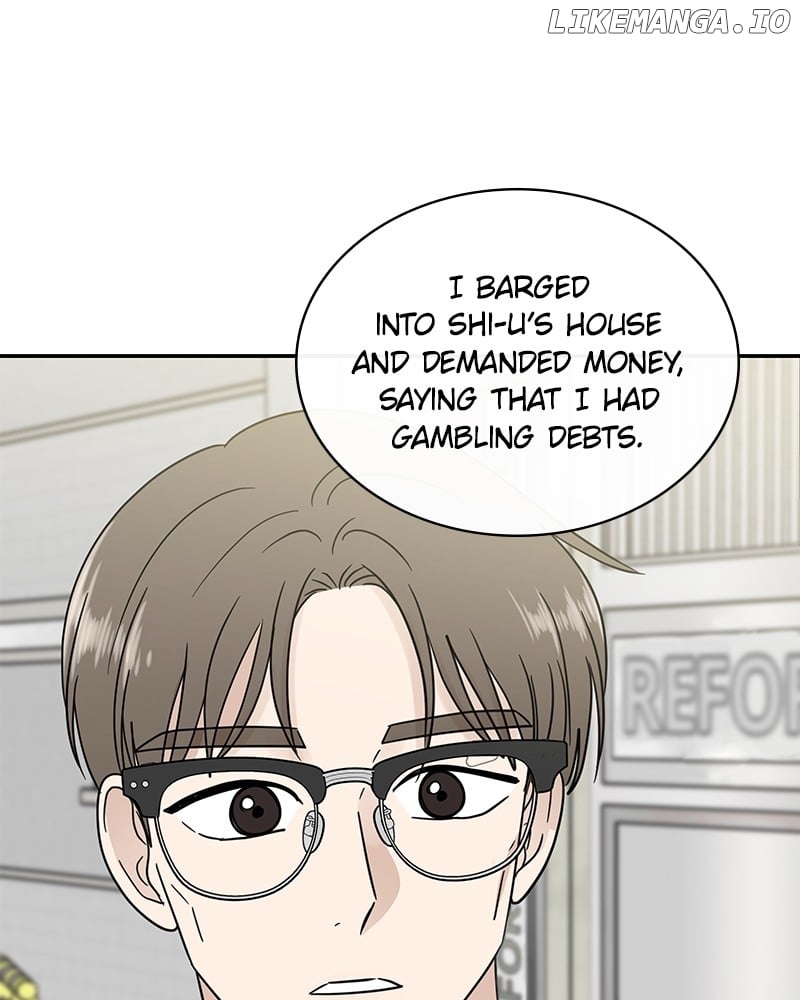 Chapter 20 - Image 91