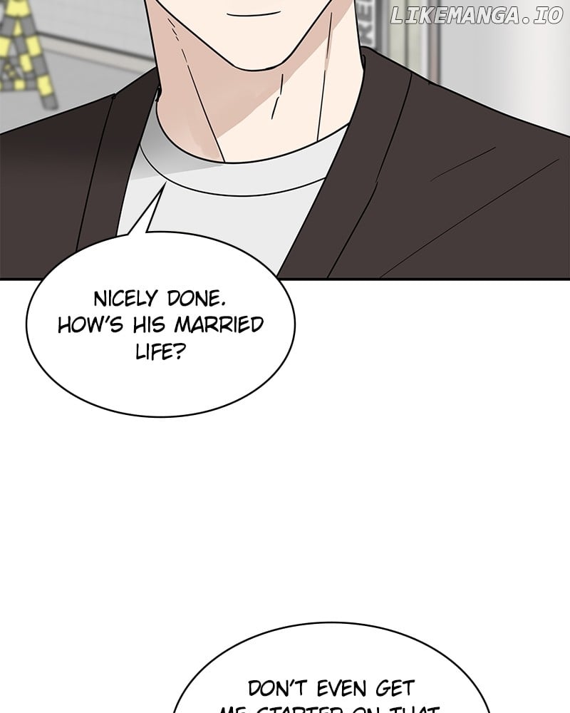 Chapter 20 - Image 92