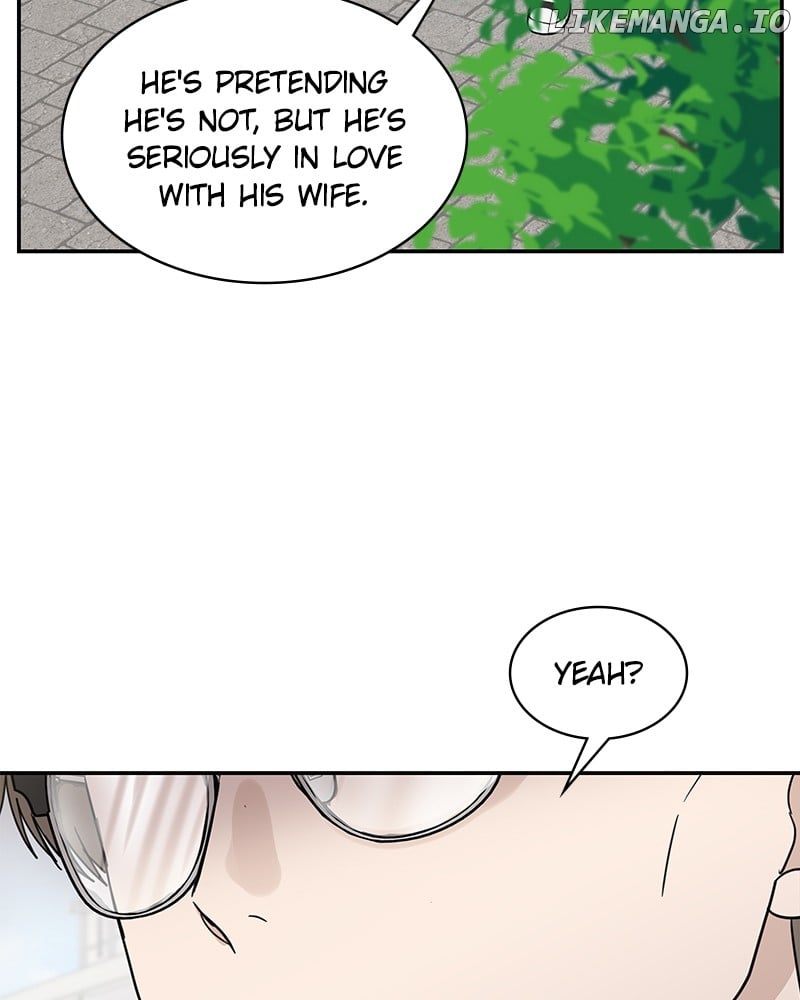 Chapter 20 - Image 94