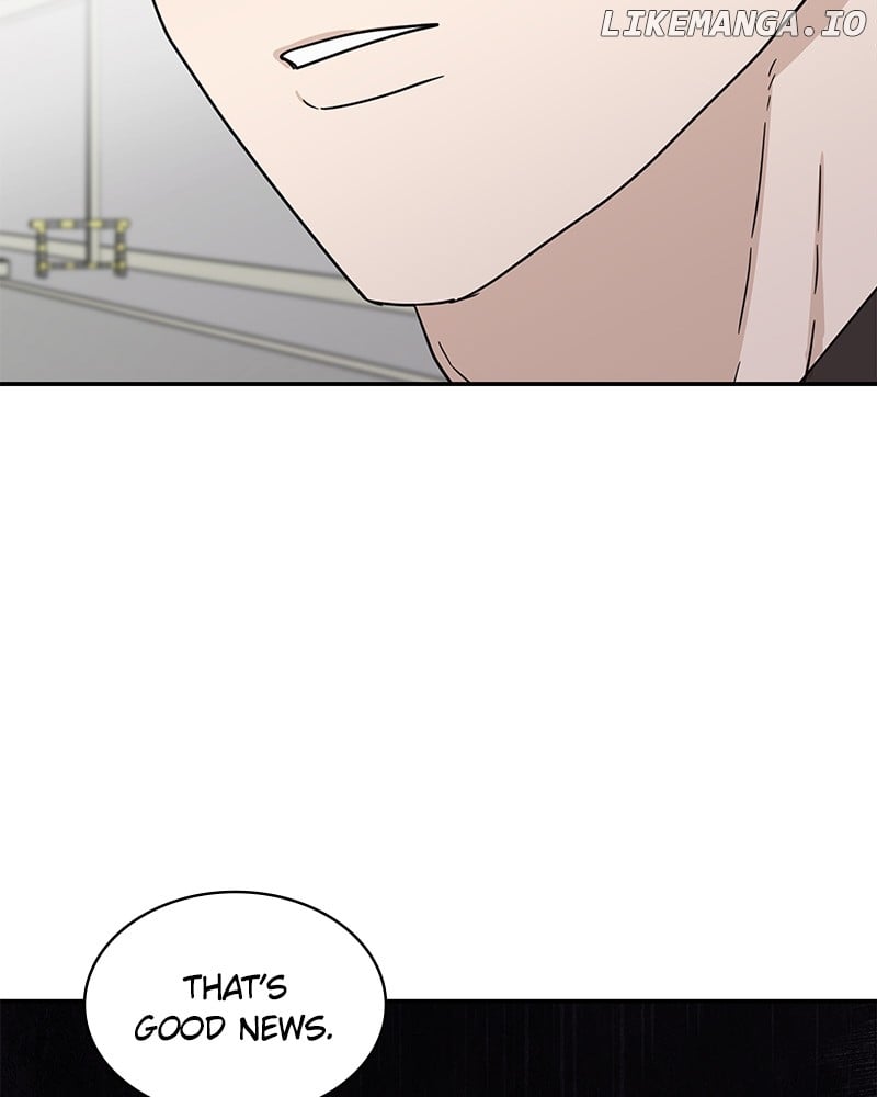 Chapter 20 - Image 95