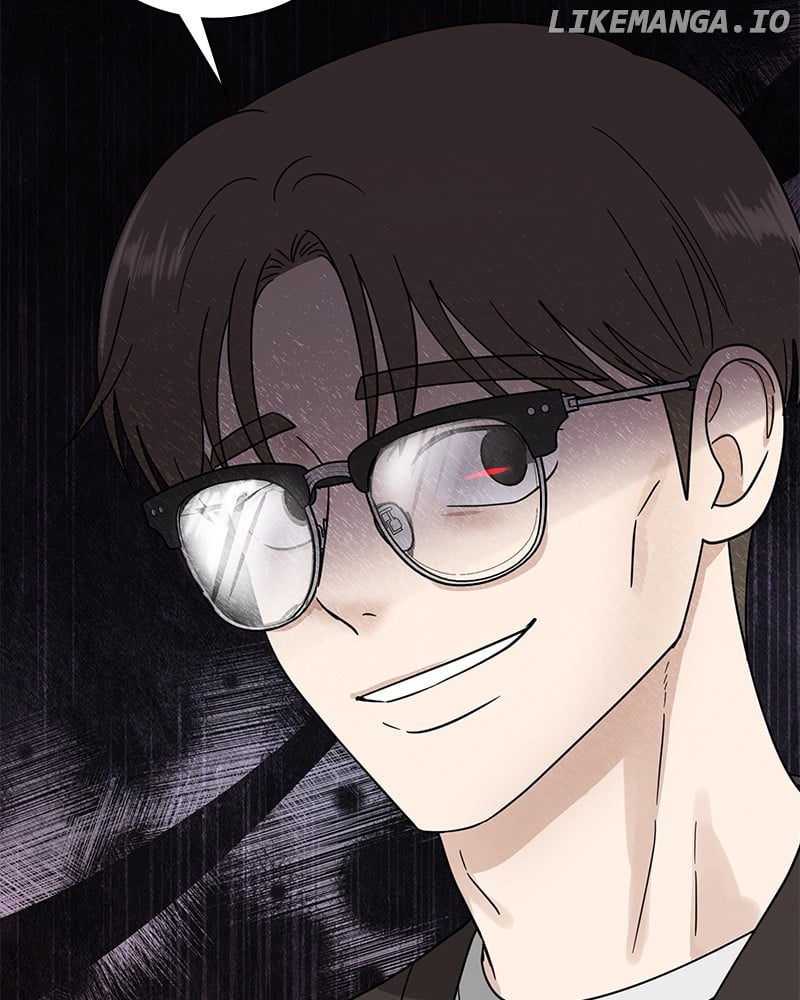 Chapter 20 - Image 96