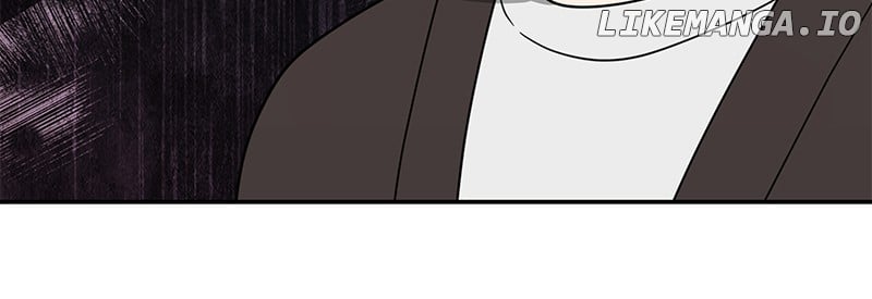 Chapter 20 - Image 97