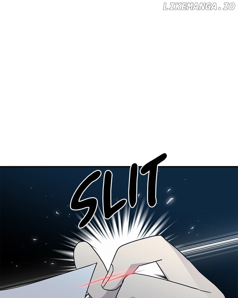 Chapter 20 - Image 98