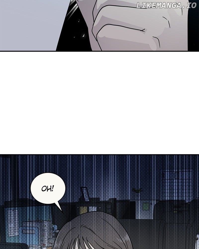 Chapter 20 - Image 99