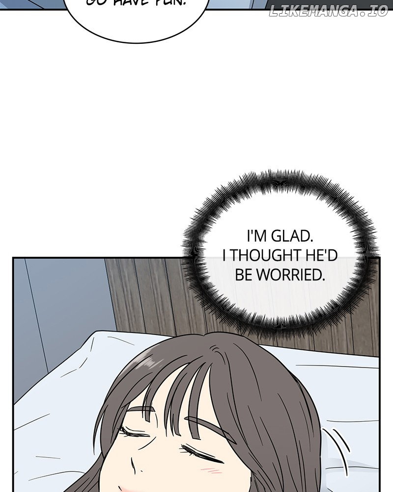 Chapter 21 - Image 100