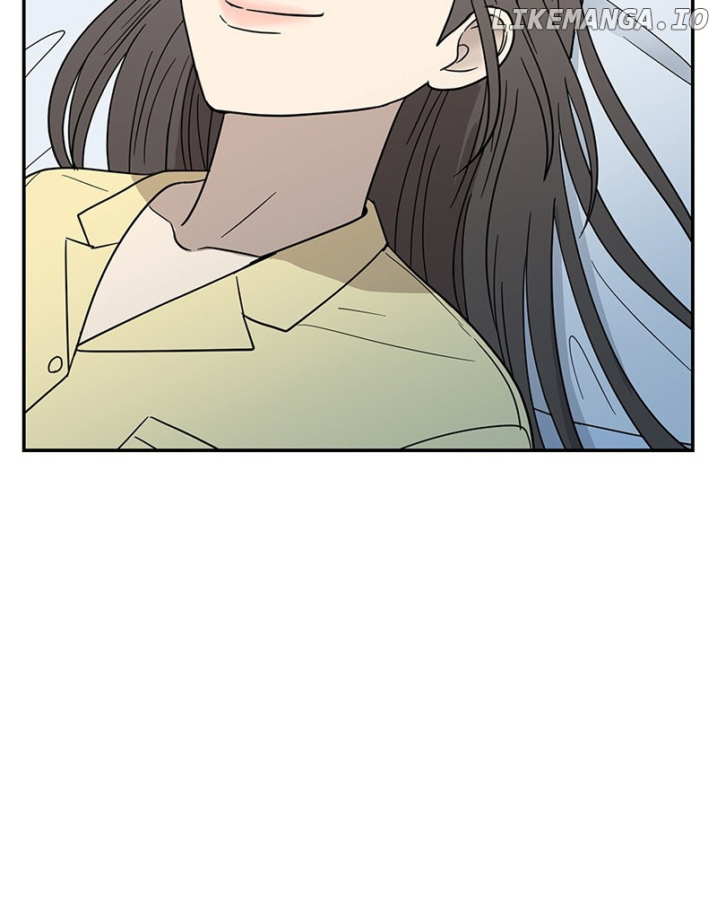 Chapter 21 - Image 101