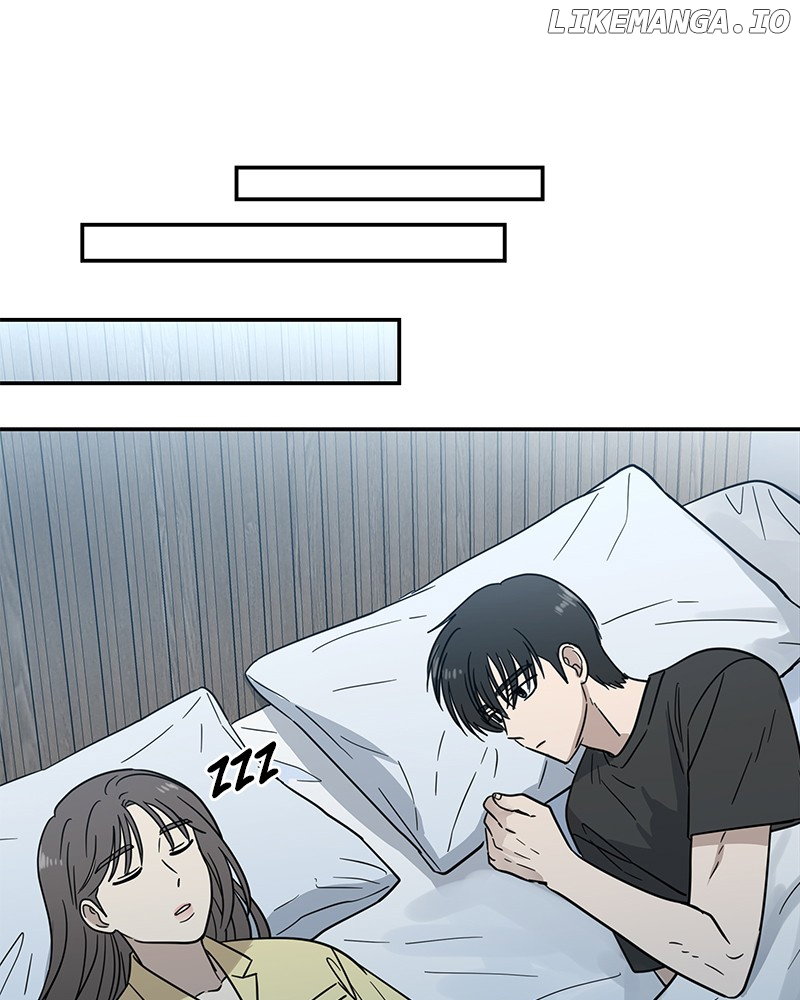 Chapter 21 - Image 102