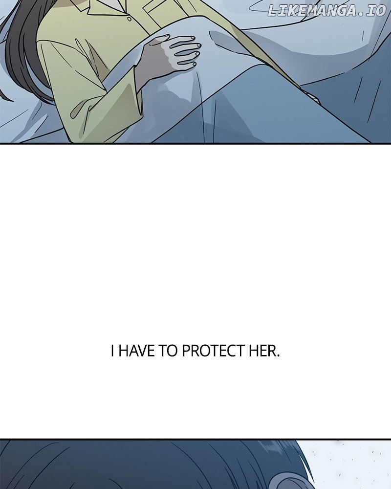 Chapter 21 - Image 103