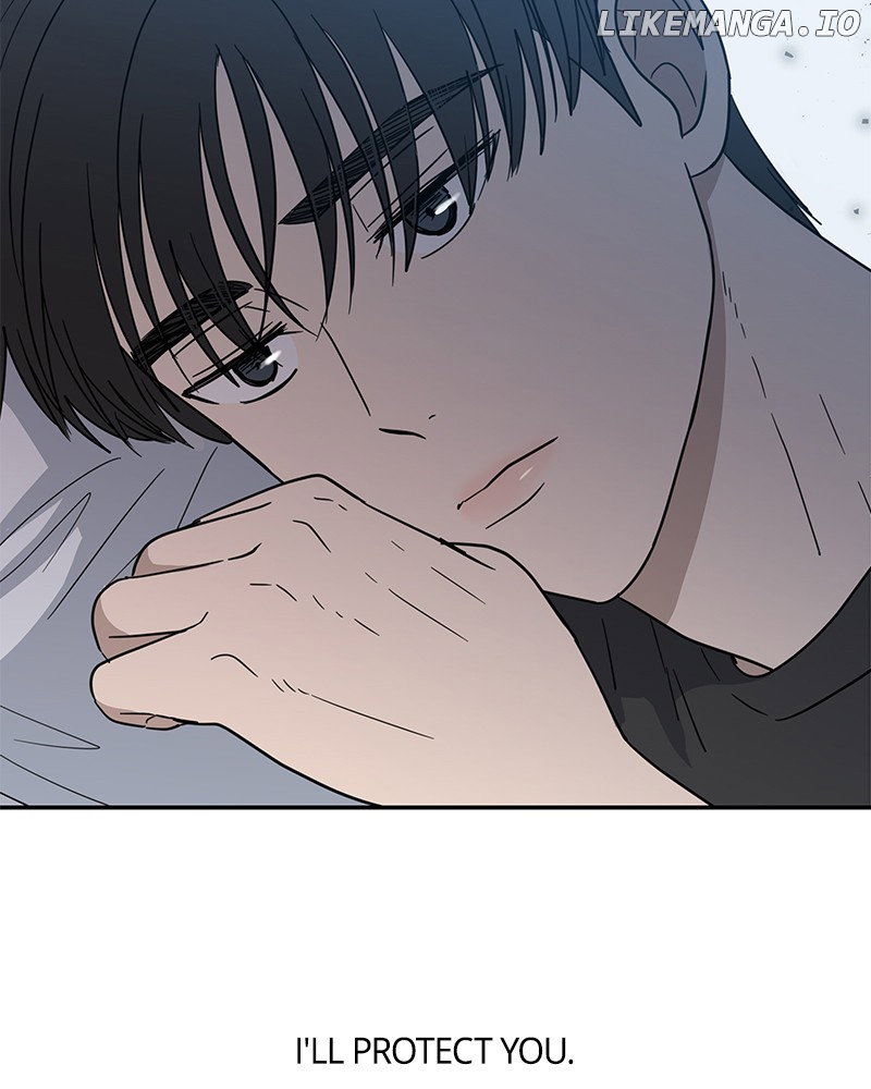 Chapter 21 - Image 104