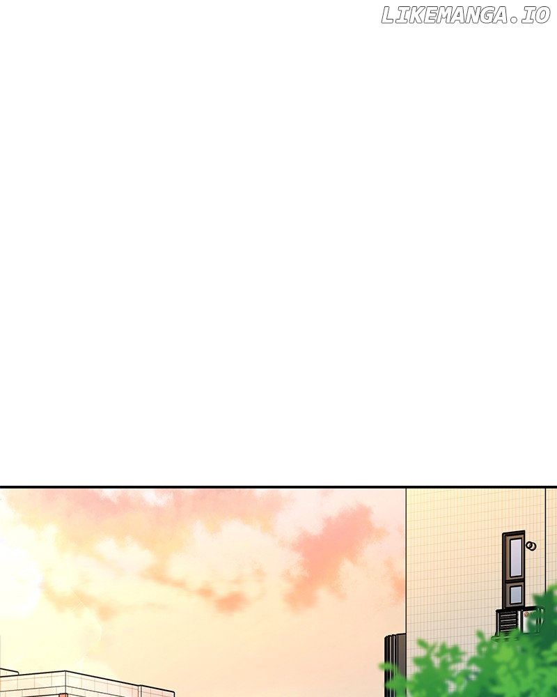 Chapter 21 - Image 105