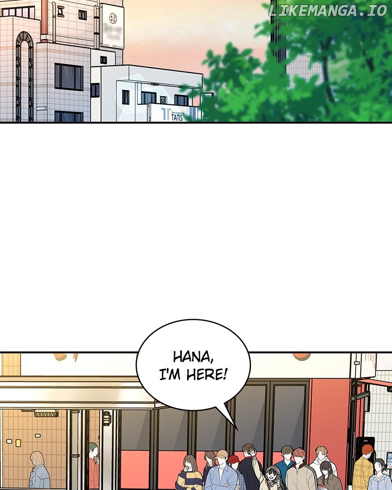 Chapter 21 - Image 106