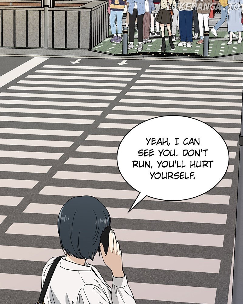 Chapter 21 - Image 107