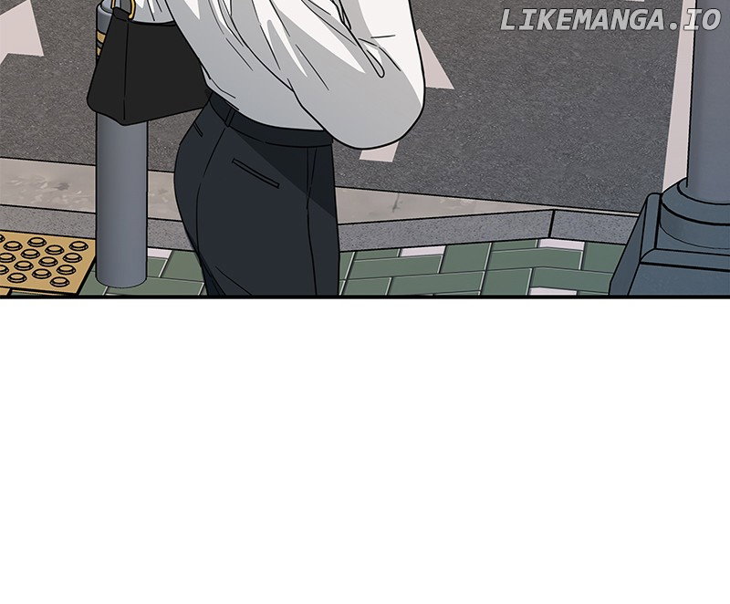 Chapter 21 - Image 108