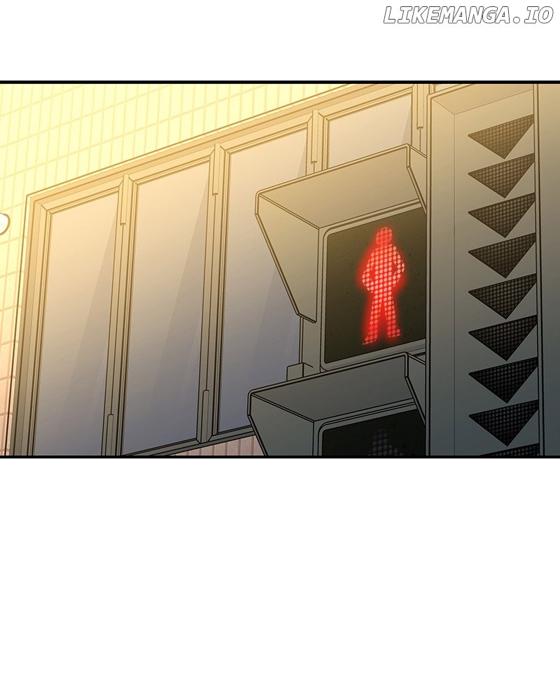 Chapter 21 - Image 109