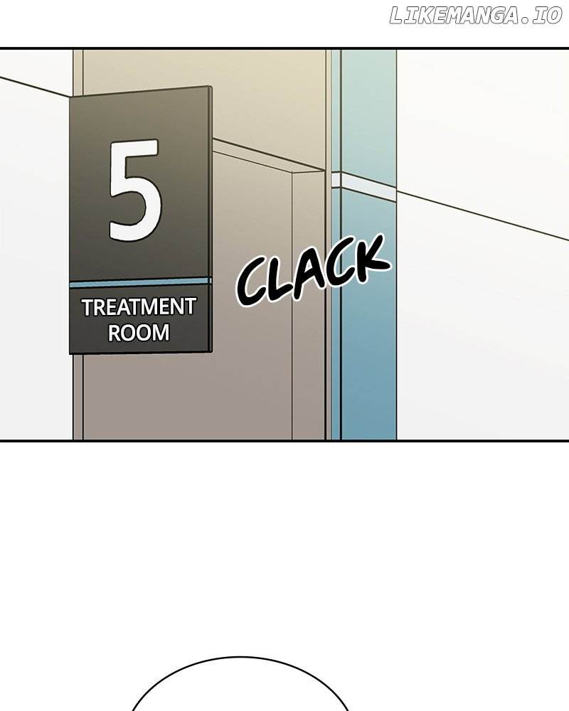 Chapter 21 - Image 11