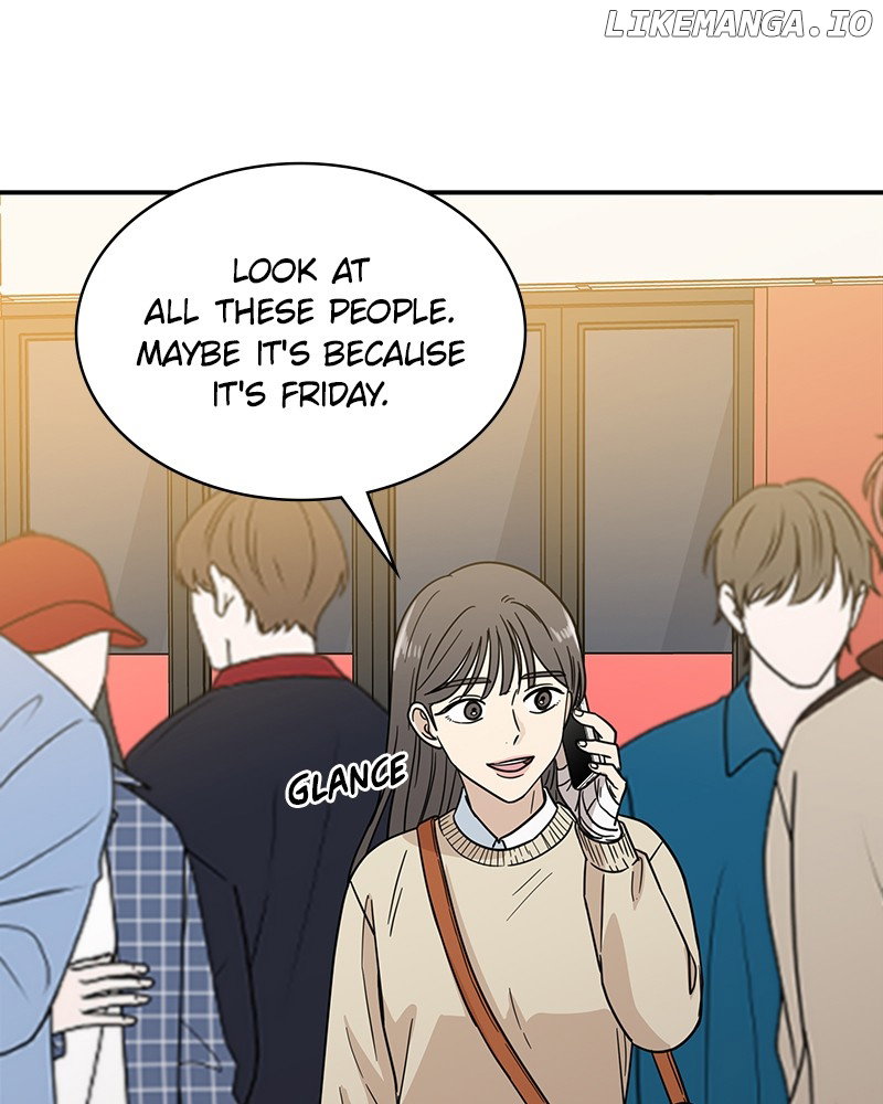 Chapter 21 - Image 110