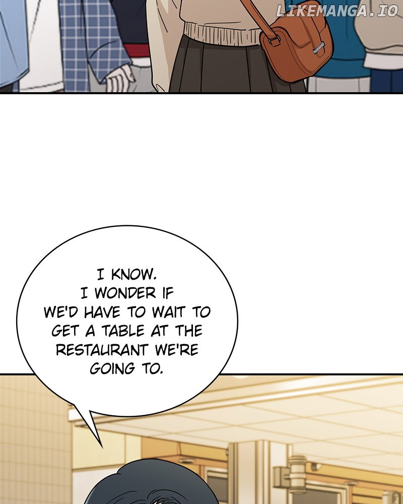 Chapter 21 - Image 111