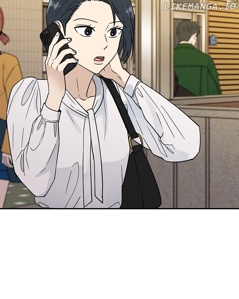 Chapter 21 - Image 112