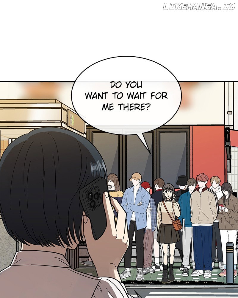 Chapter 21 - Image 113