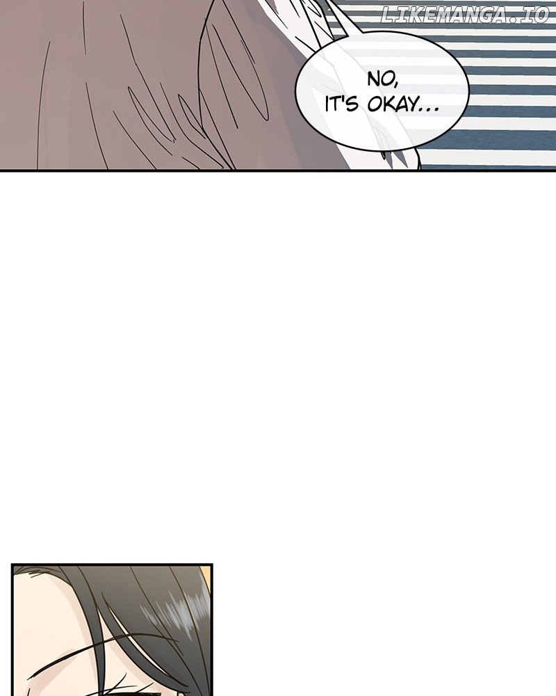 Chapter 21 - Image 114