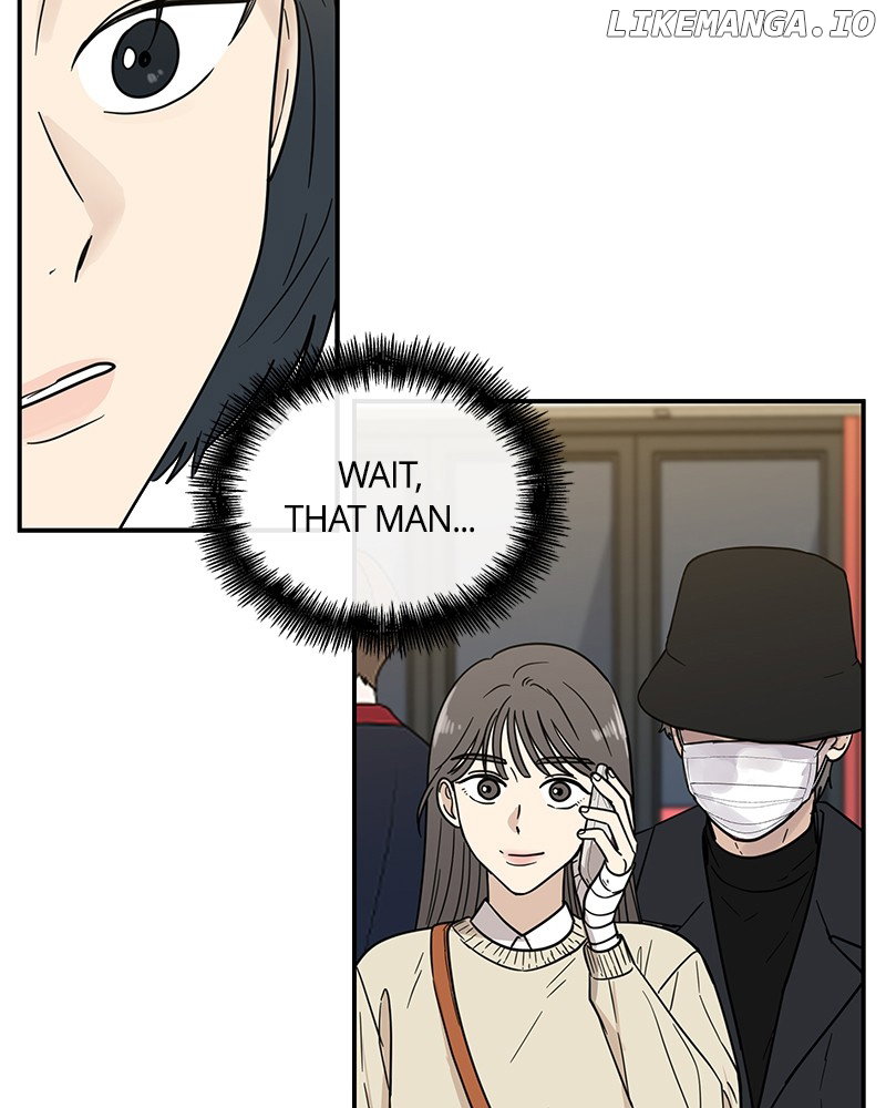 Chapter 21 - Image 115