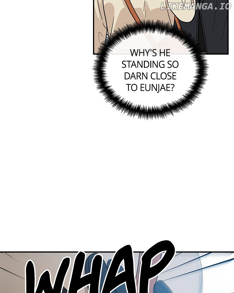 Chapter 21 - Image 116