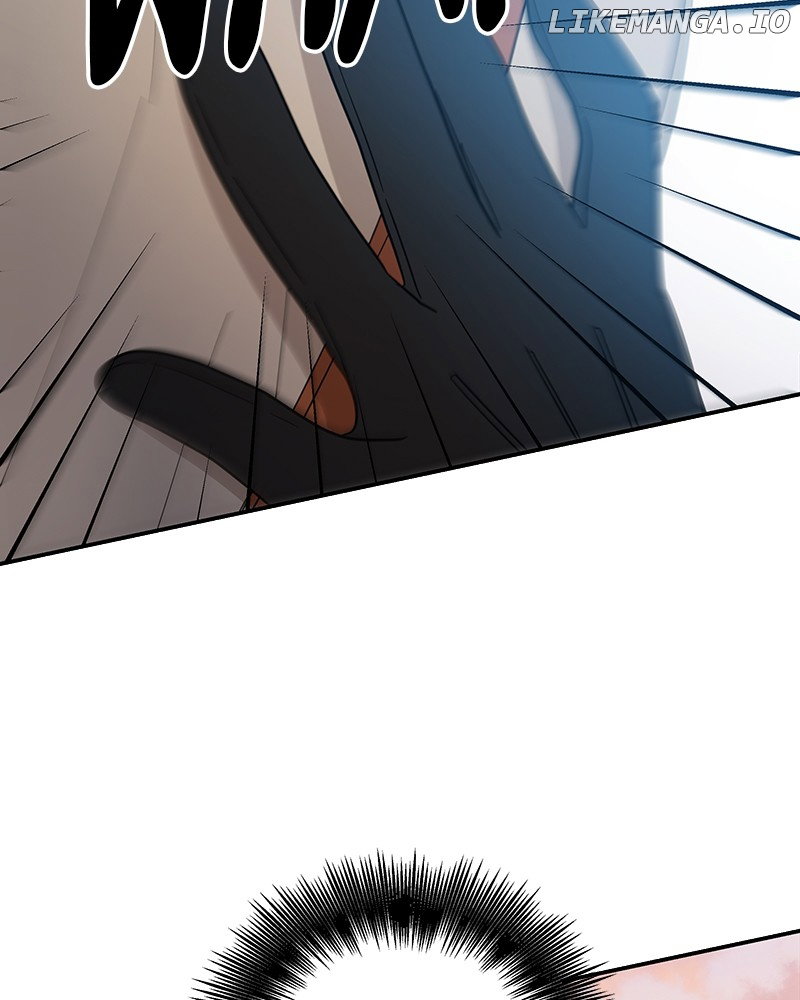 Chapter 21 - Image 117