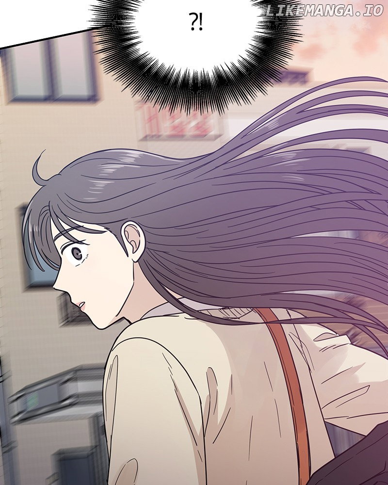 Chapter 21 - Image 118
