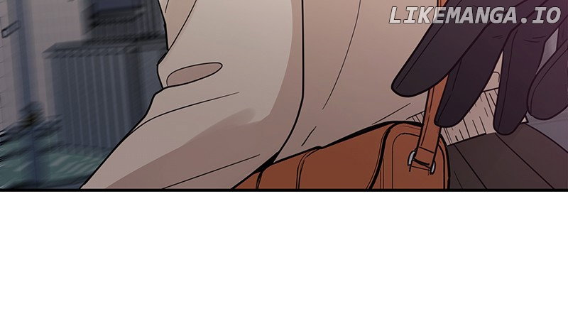 Chapter 21 - Image 119
