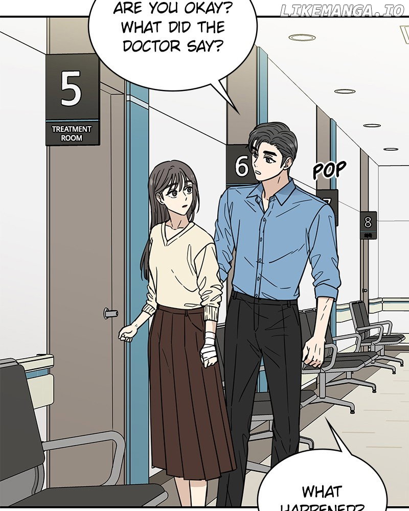 Chapter 21 - Image 12