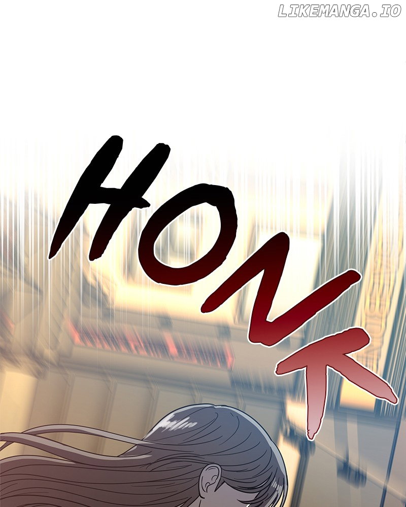 Chapter 21 - Image 120