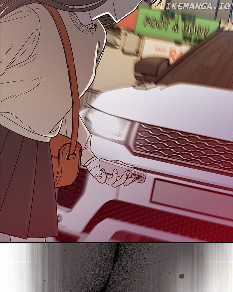 Chapter 21 - Image 121