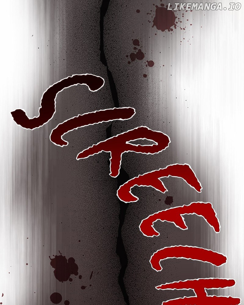 Chapter 21 - Image 122