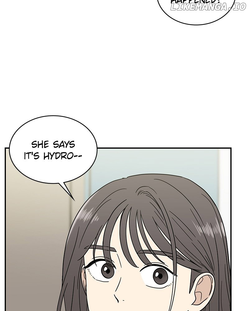 Chapter 21 - Image 13