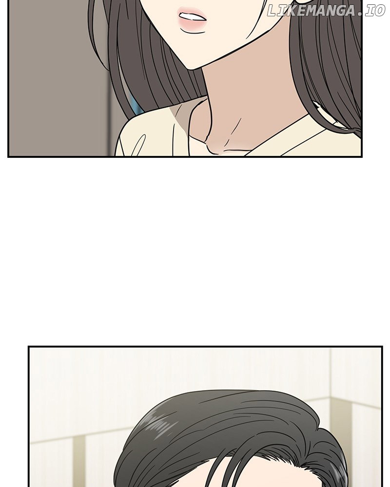 Chapter 21 - Image 14